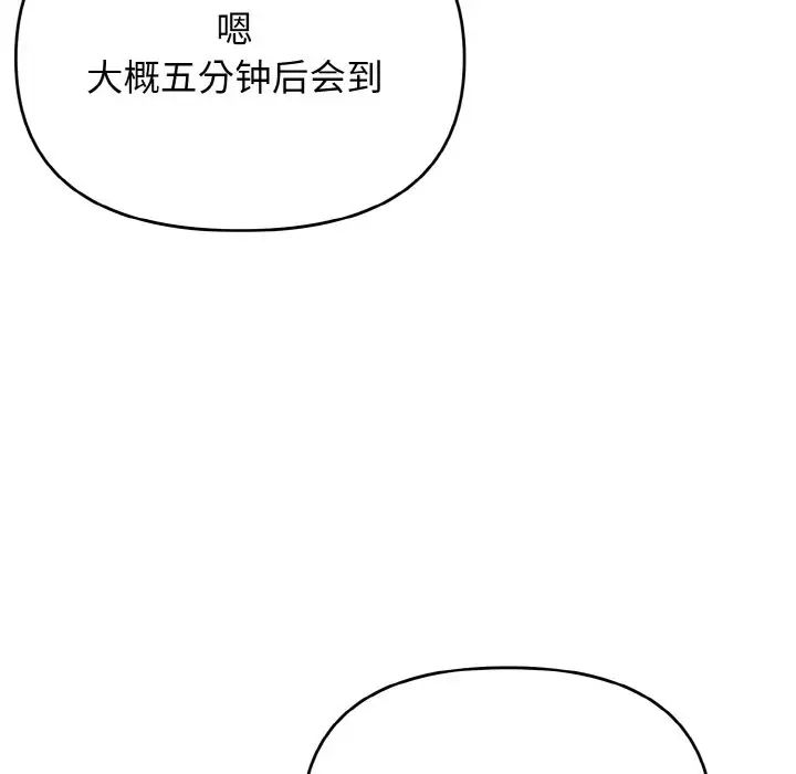 122.jpg