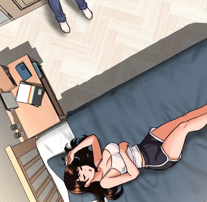 我的女王第7话