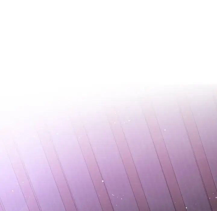 我的女王第7话