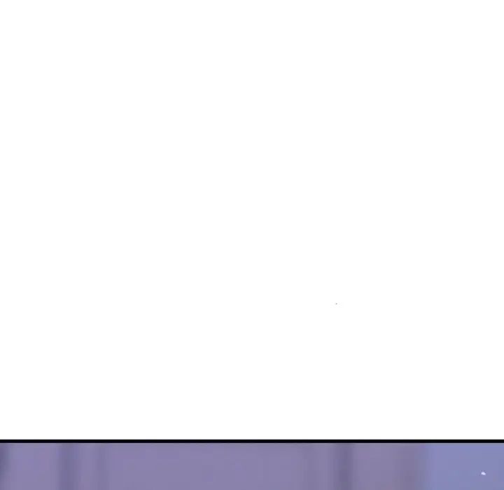 我的女王第7话