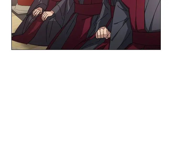 同寝 - 第1話54.jpg,同寝 - 第1話54,同寝 - 第1話