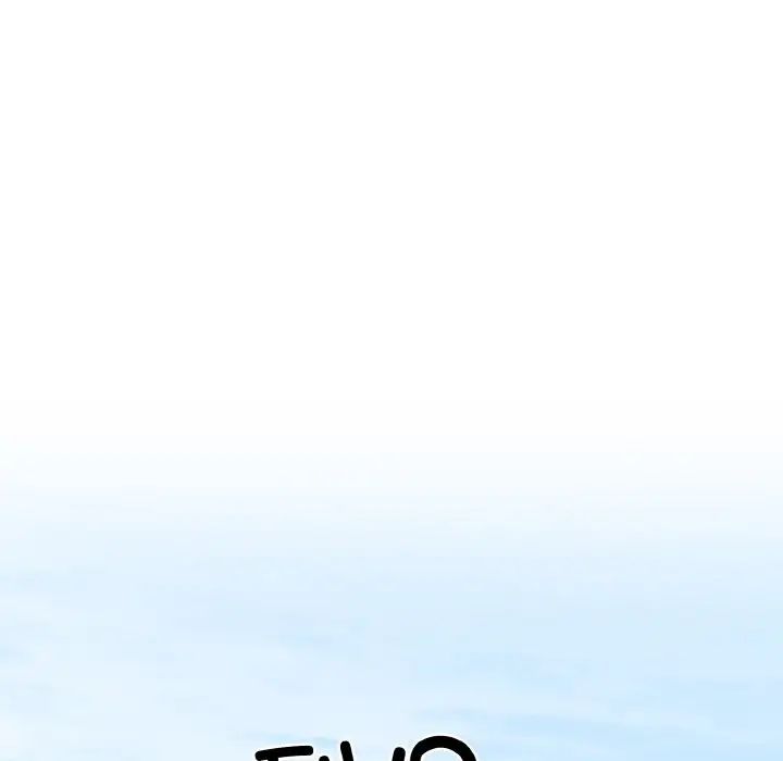 75.jpg