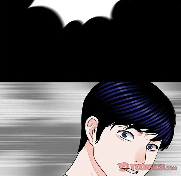 借子第22话