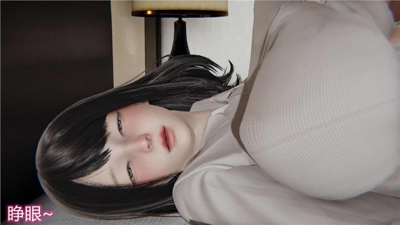 88.jpg