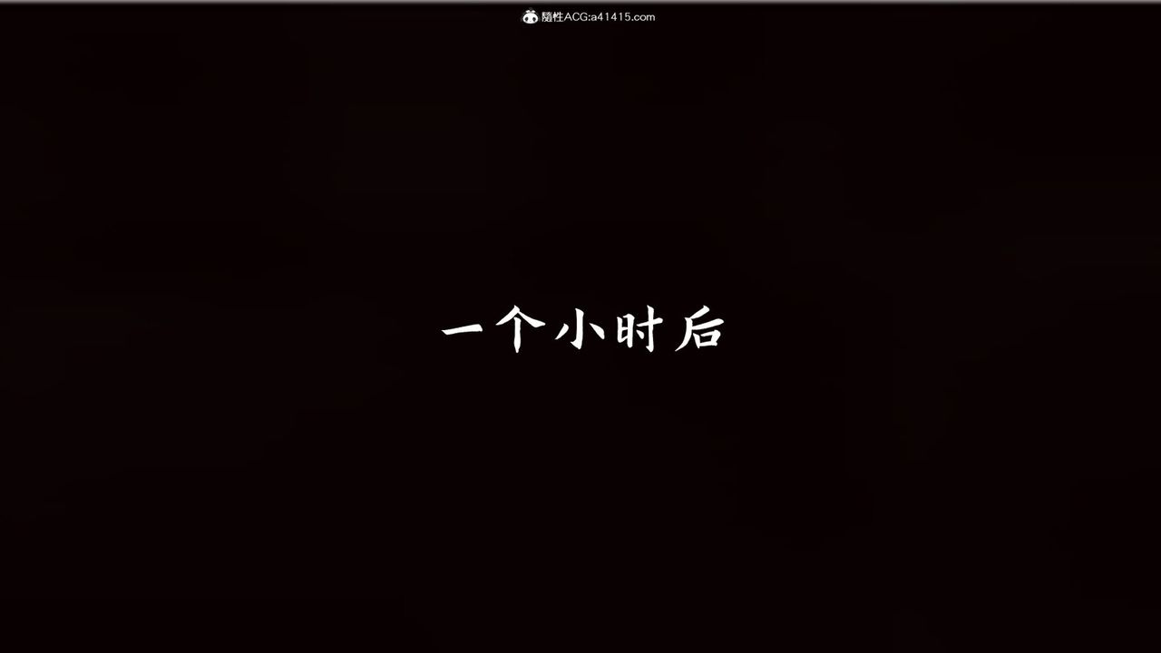 78.jpg