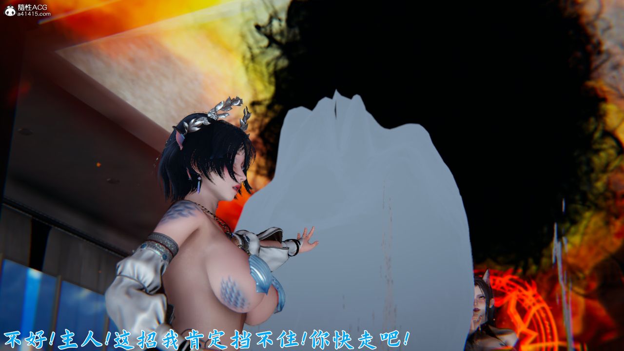 55.jpg