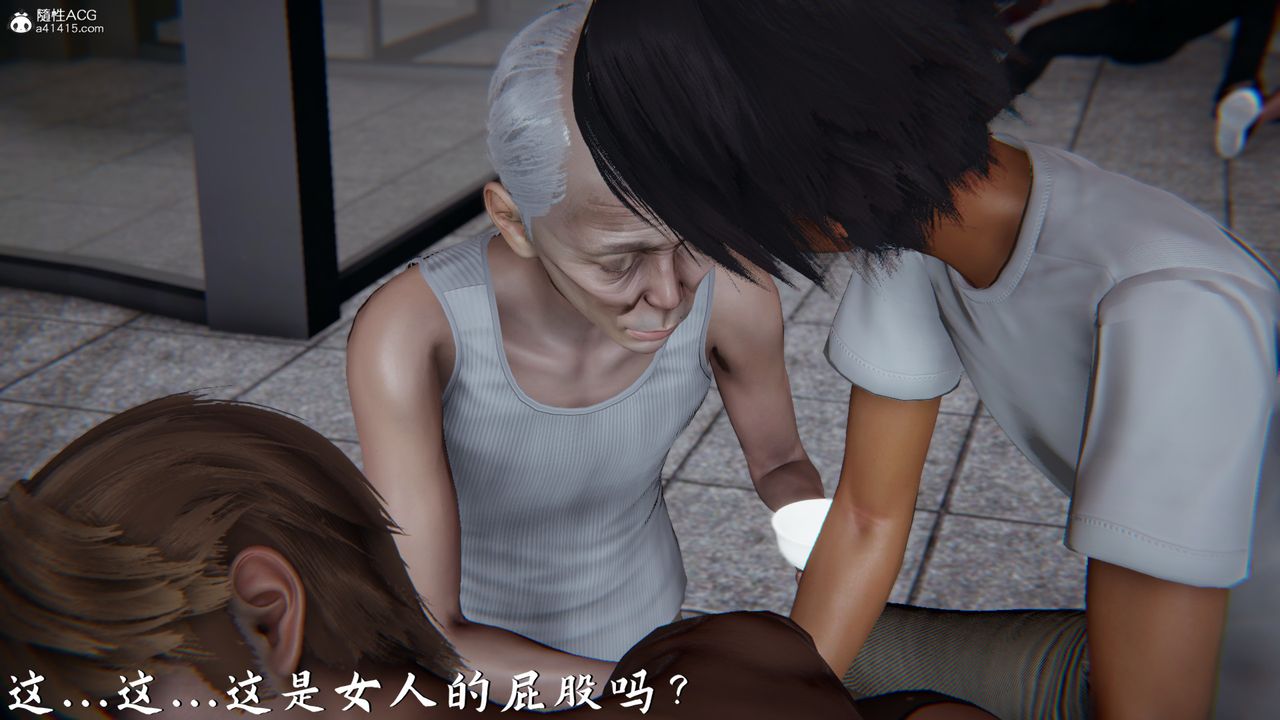 116.jpg