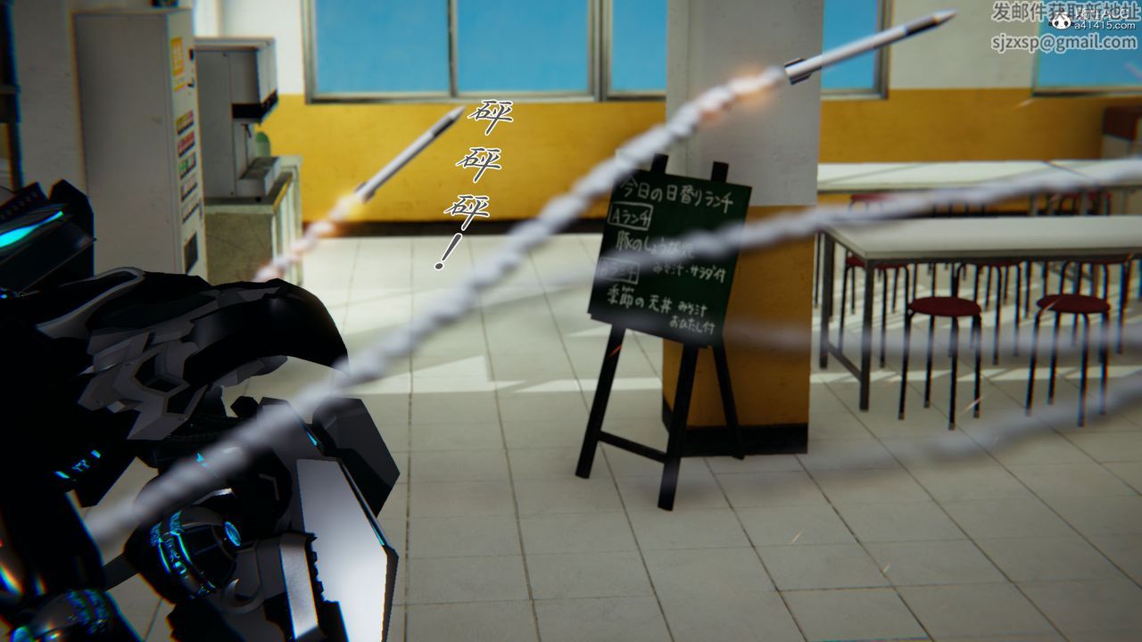 68.jpg