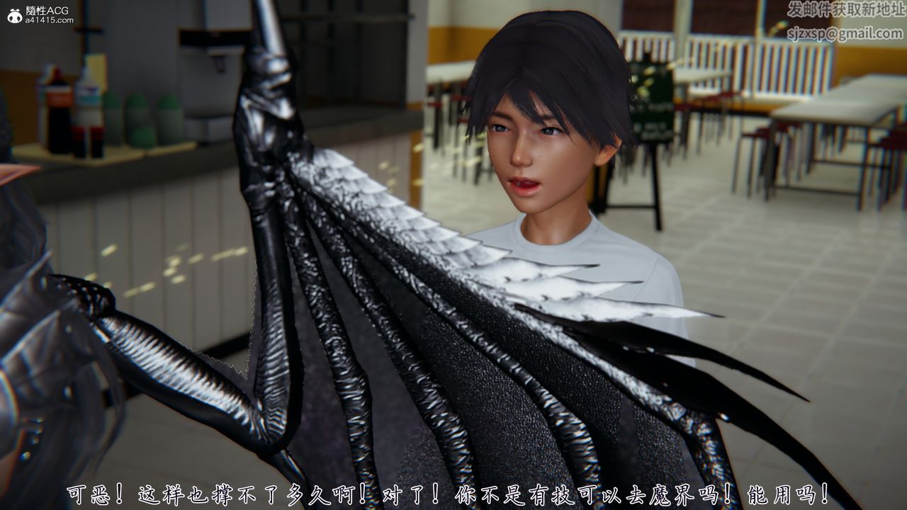 97.jpg