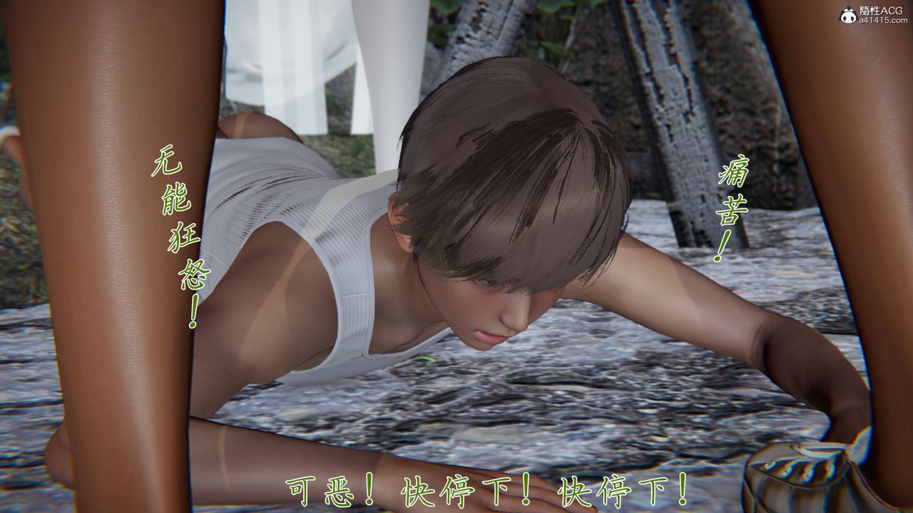 134.jpg