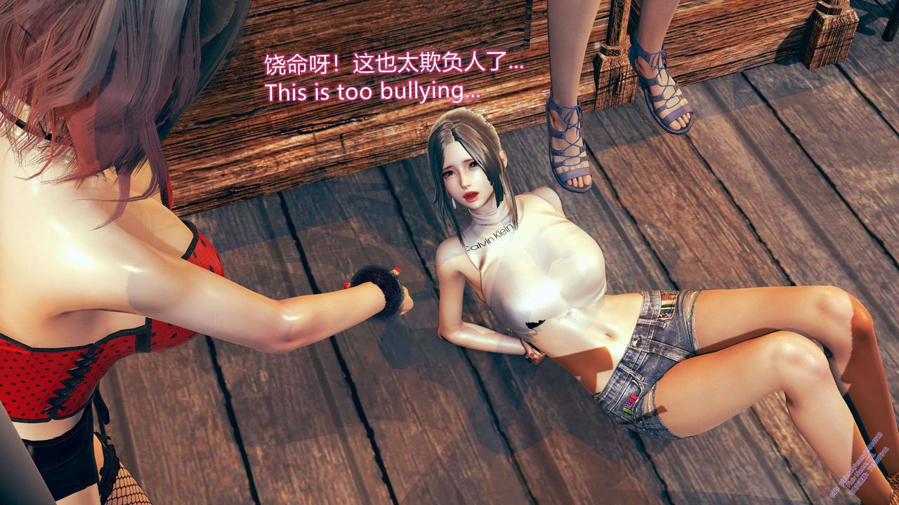 148.jpg