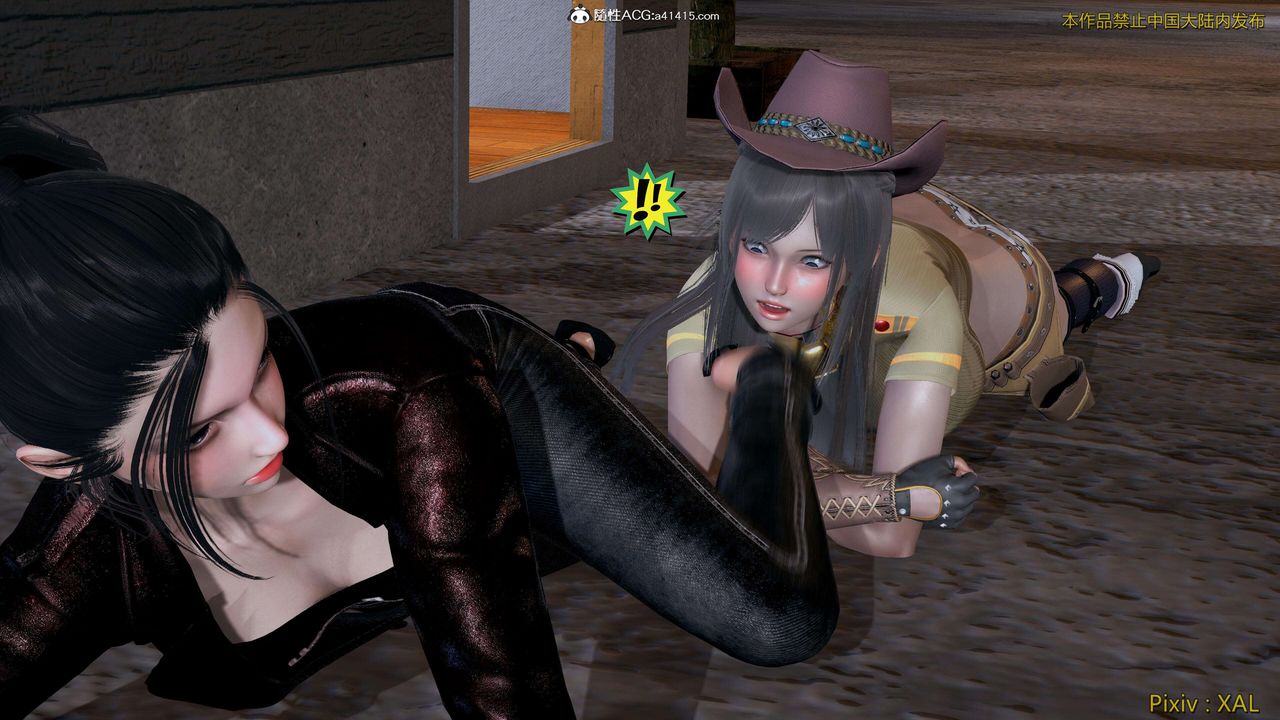 44.jpg