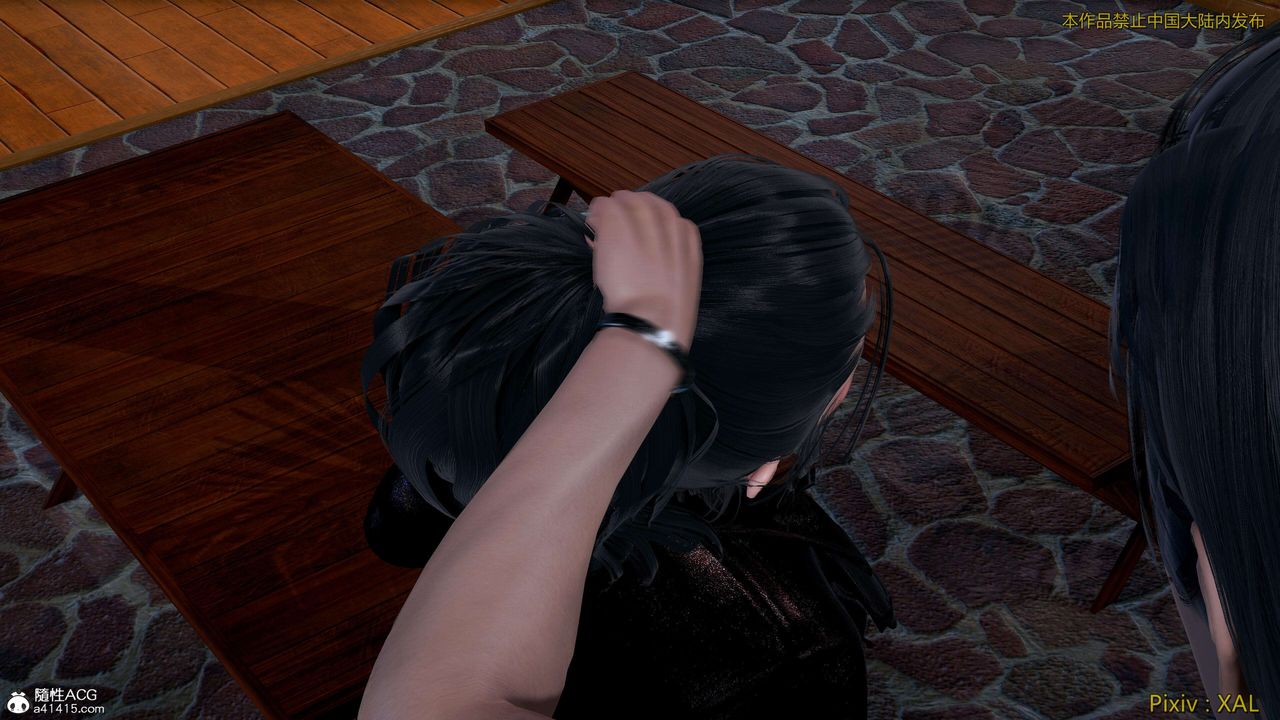 69.jpg