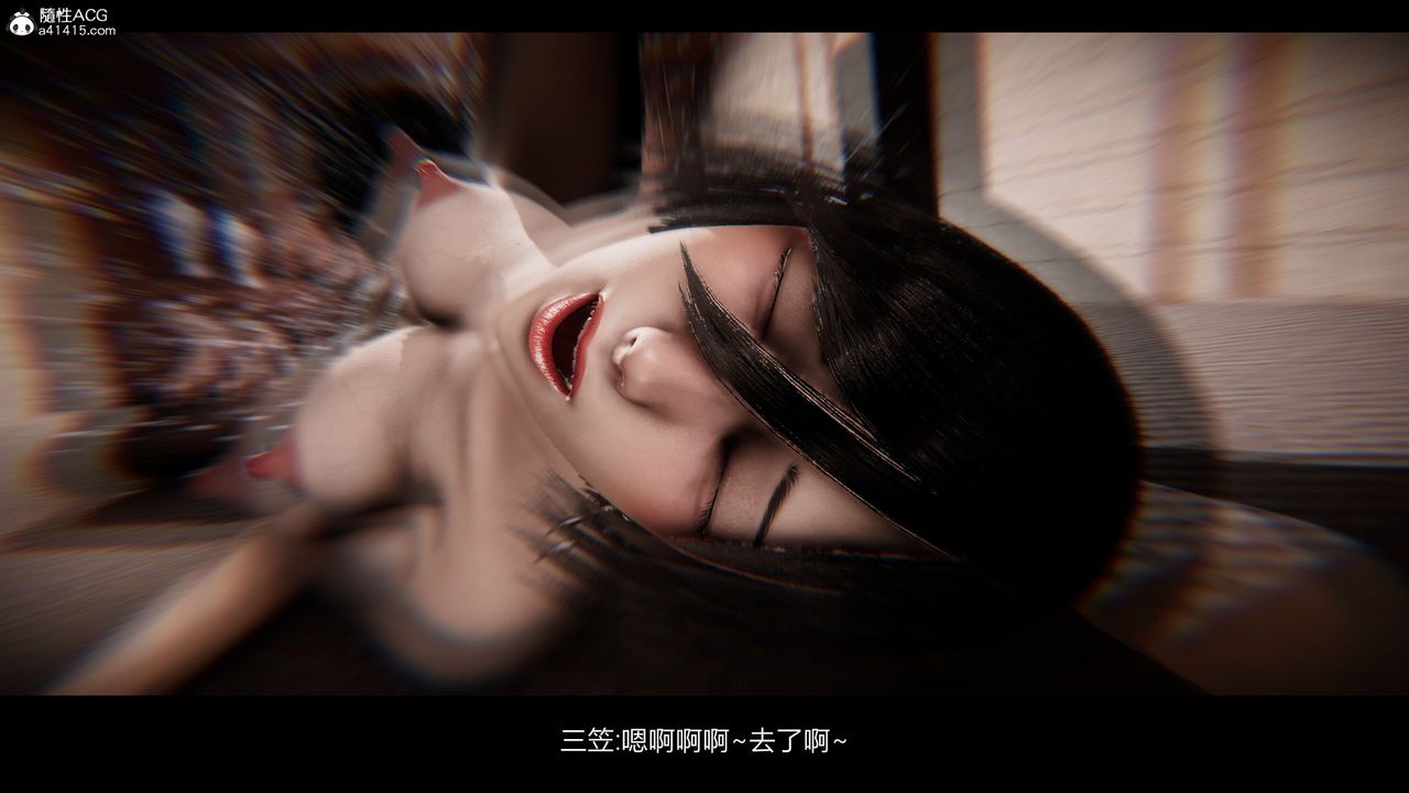 92.jpg