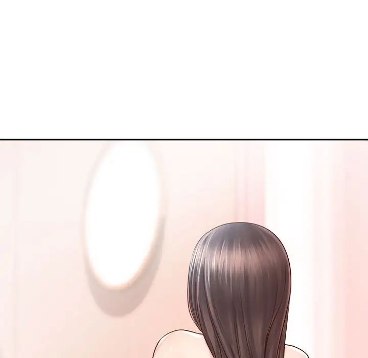 122.jpg