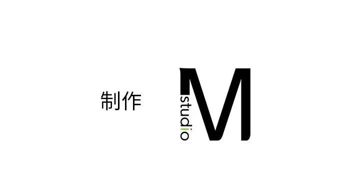 老师的课外教学第24话