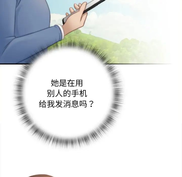 64.jpg