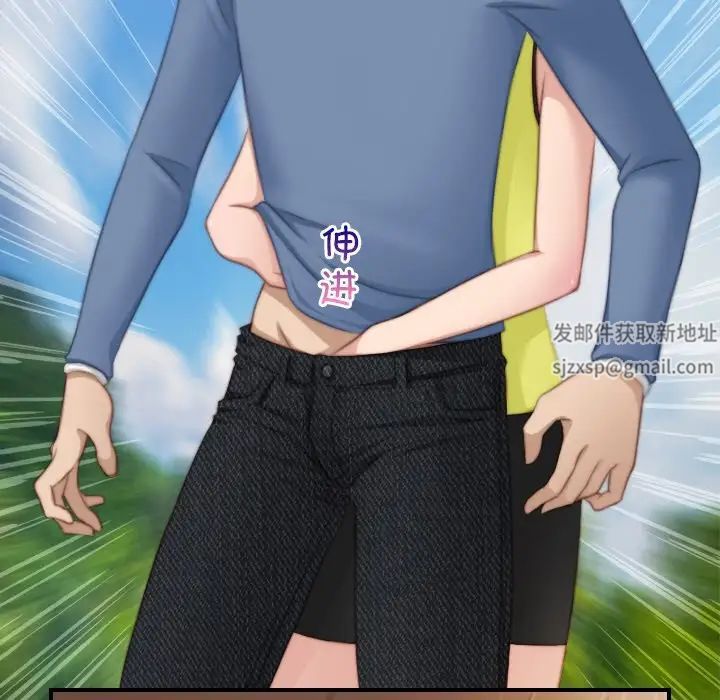 89.jpg