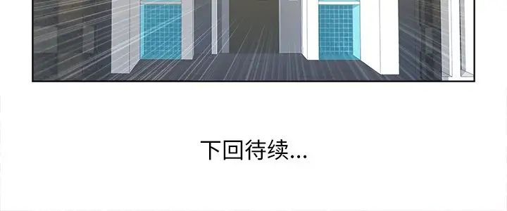 96.jpg