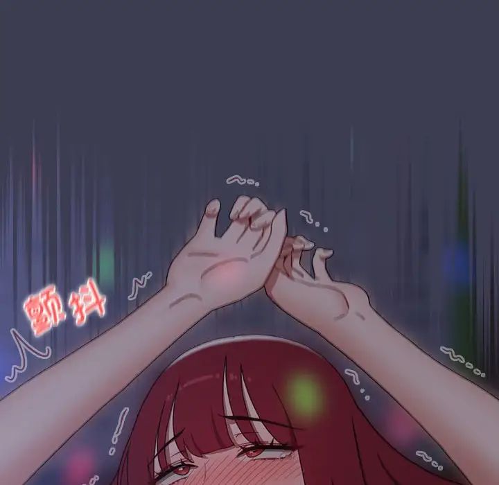 61.jpg