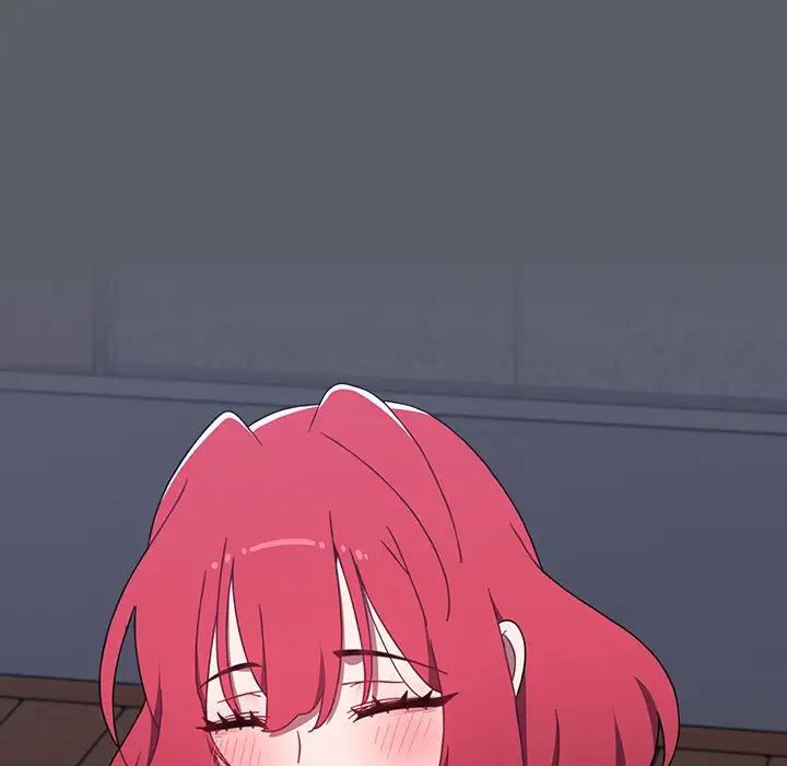 152.jpg
