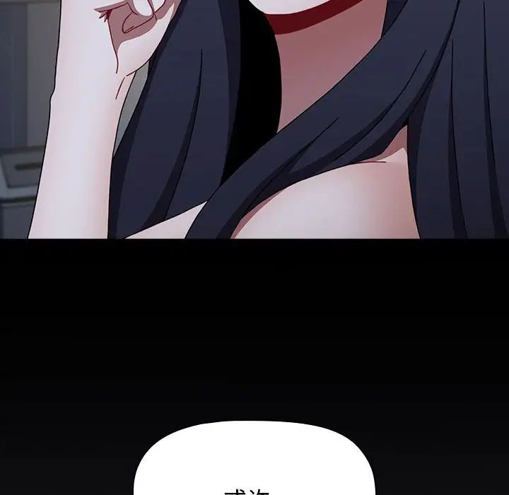 169.jpg