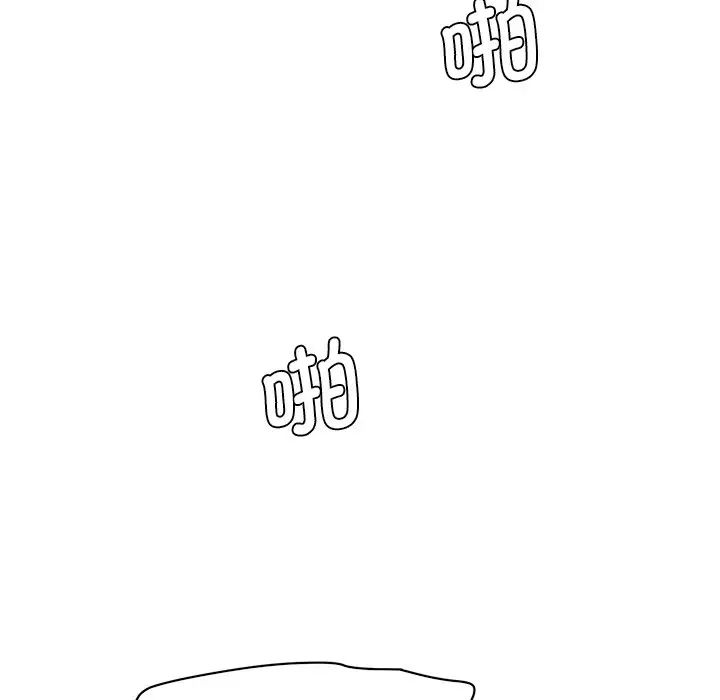 190.jpg