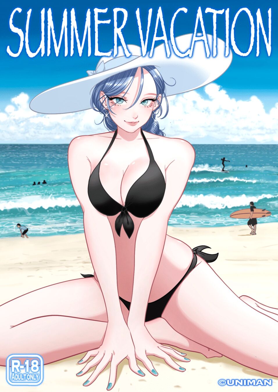 跟童貞學生在海邊的暑假夏日時光 - 全集1.jpg,跟童貞學生在海邊的暑假夏日時光 - 全集1,跟童貞學生在海邊的暑假夏日時光 - 全集