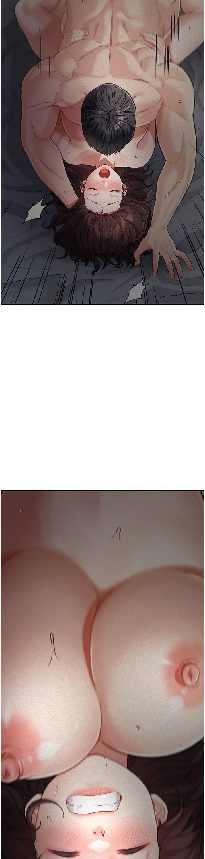 43.jpg