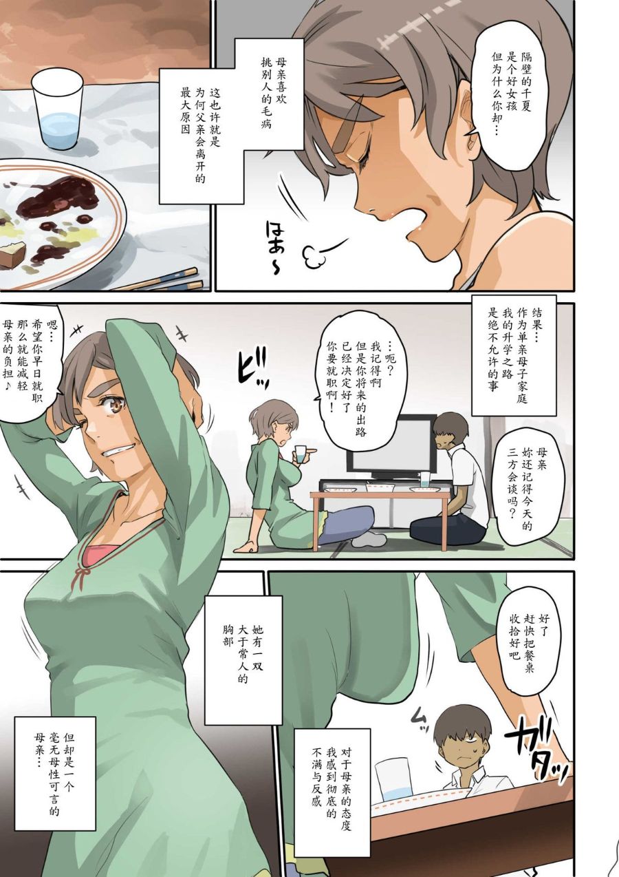 魯蛇少年的復仇強行調教計劃 - 全集6.jpg,魯蛇少年的復仇強行調教計劃 - 全集6,魯蛇少年的復仇強行調教計劃 - 全集