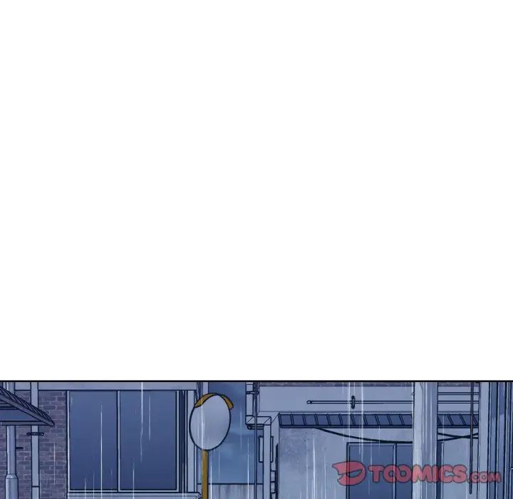 眷恋第15话