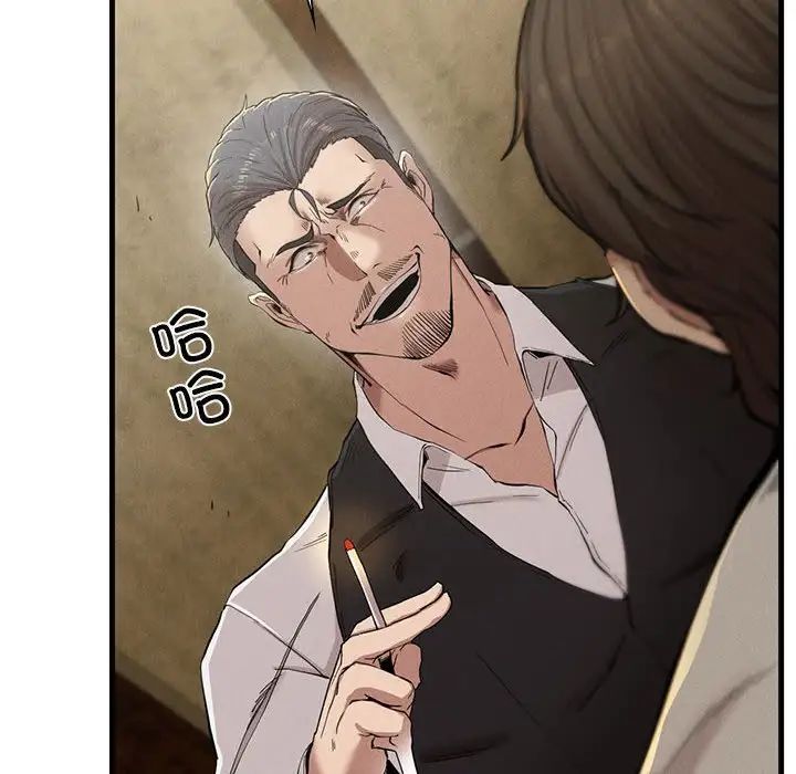 71.jpg