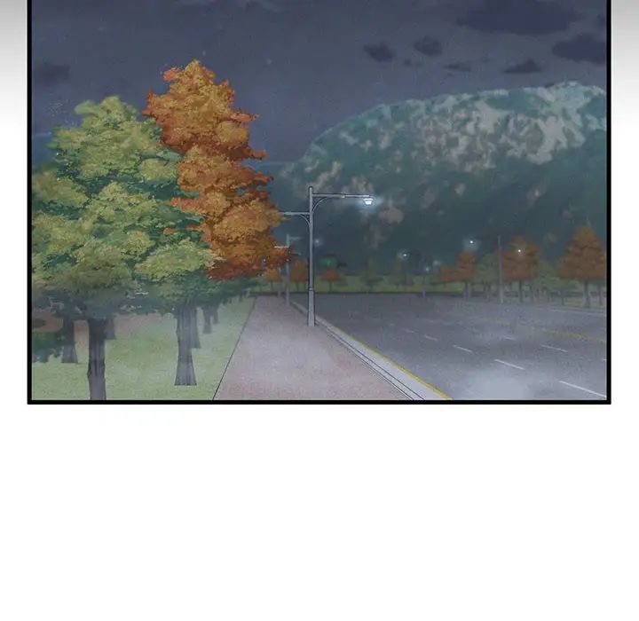 162.jpg