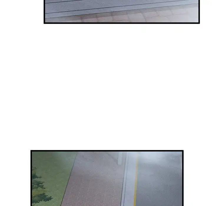 165.jpg