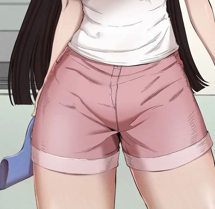 211.jpg