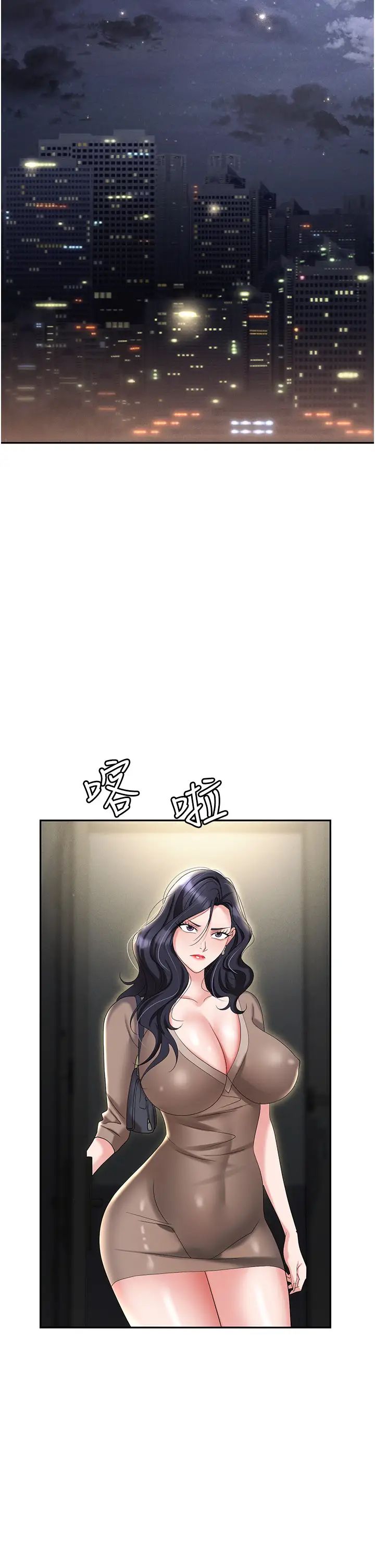 53.jpg