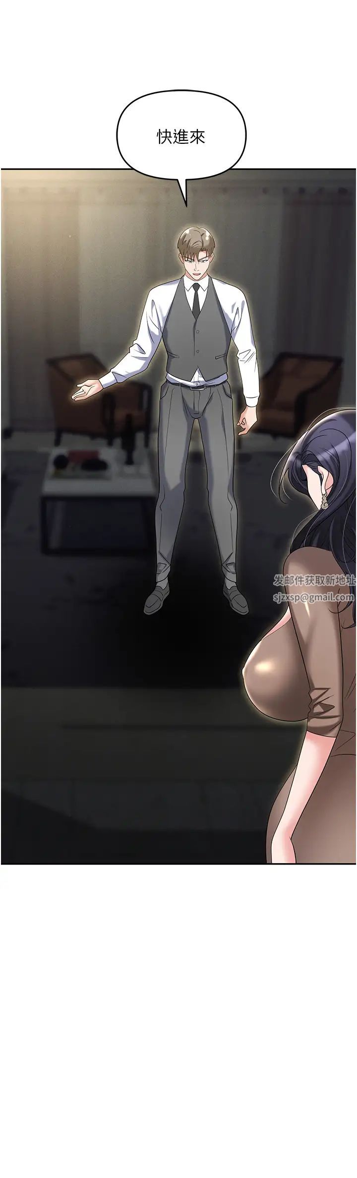 54.jpg