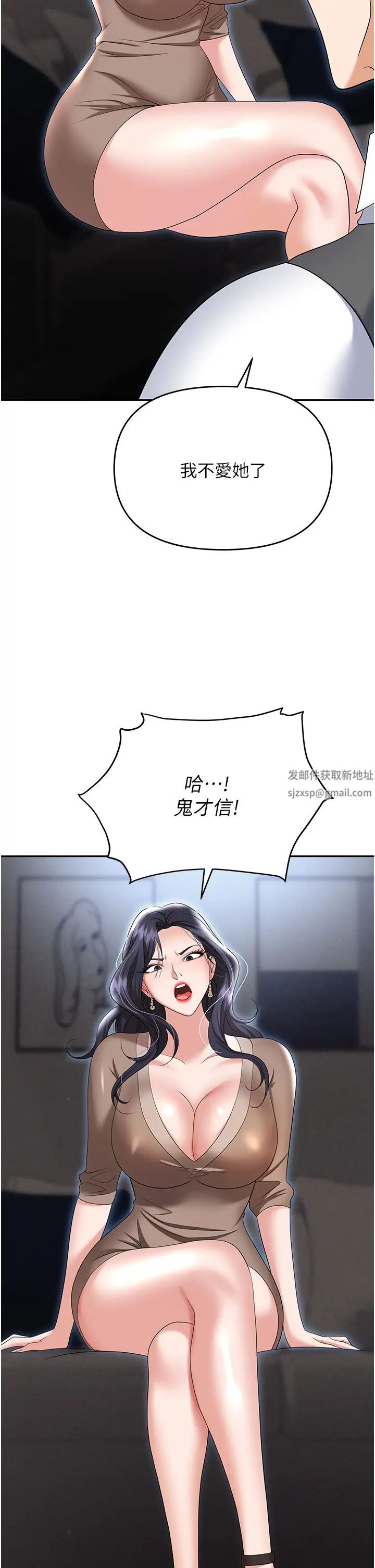 60.jpg