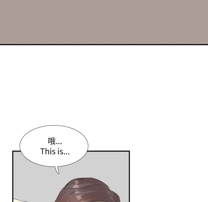 56.jpg