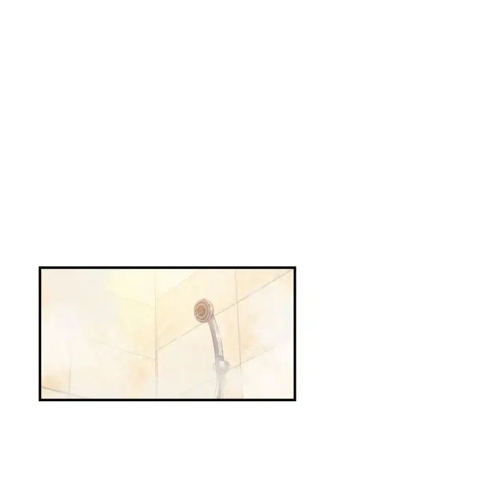 年轻代表 - 第1話121.jpg,年轻代表 - 第1話121,年轻代表 - 第1話