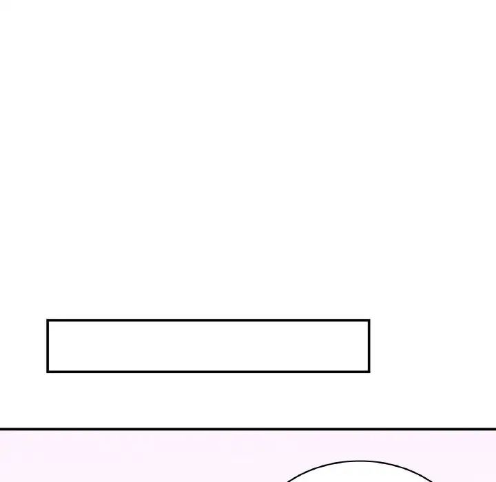 年轻代表 - 第1話183.jpg,年轻代表 - 第1話183,年轻代表 - 第1話