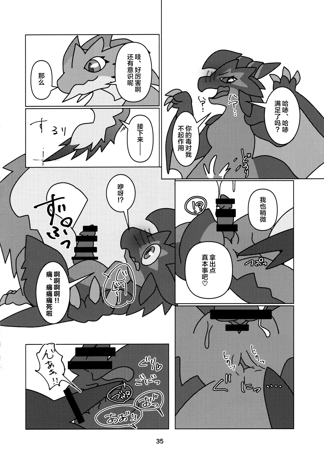 37.jpg