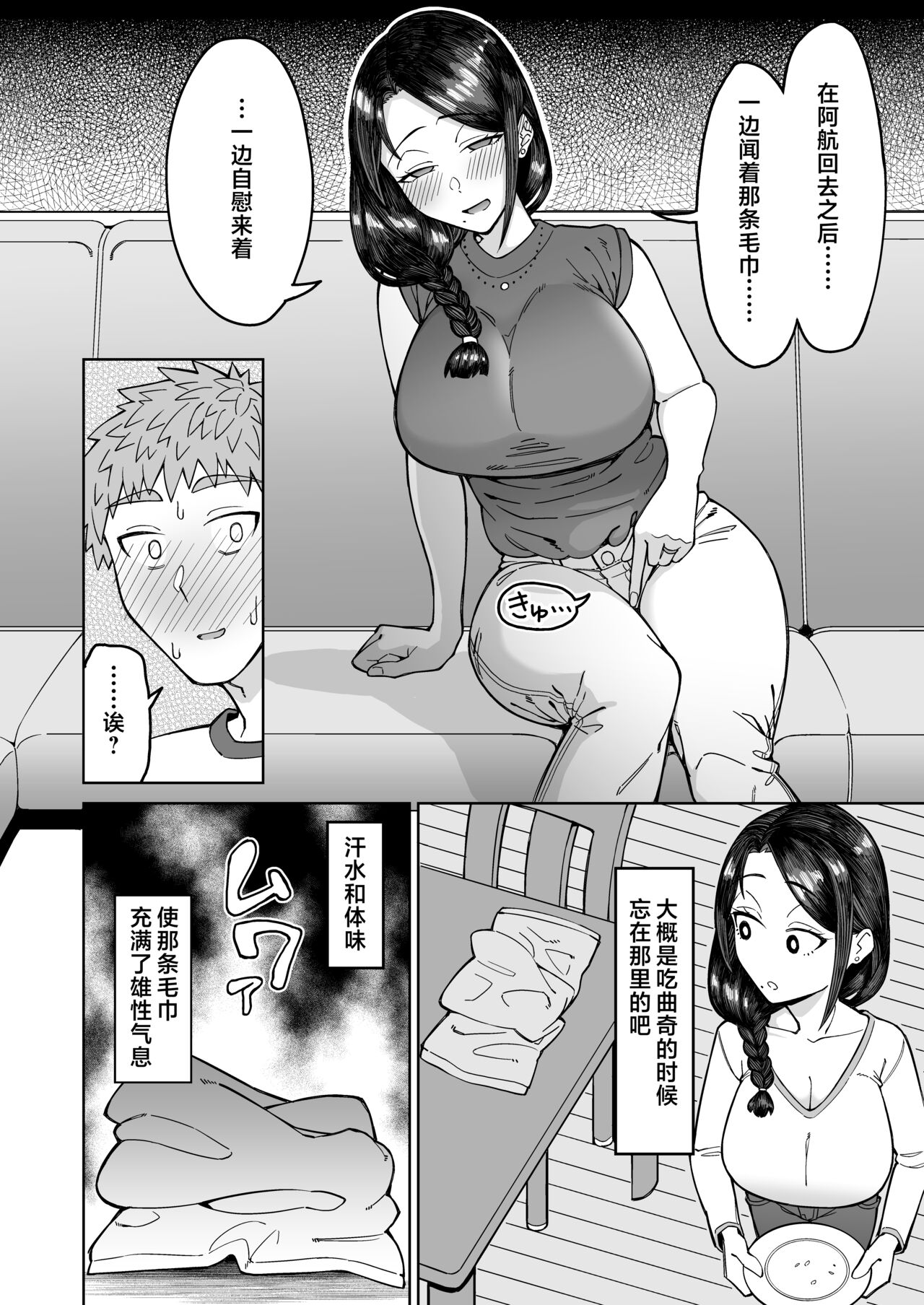 13.jpg