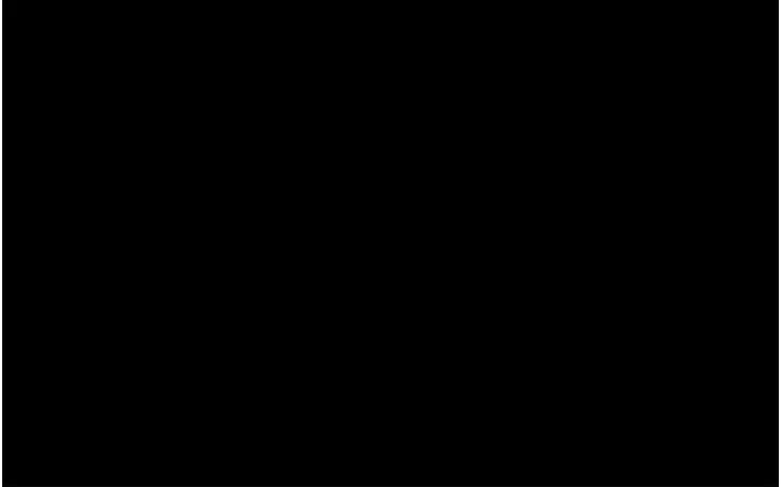 继母的香味第39话-阿姨…一下下就好…