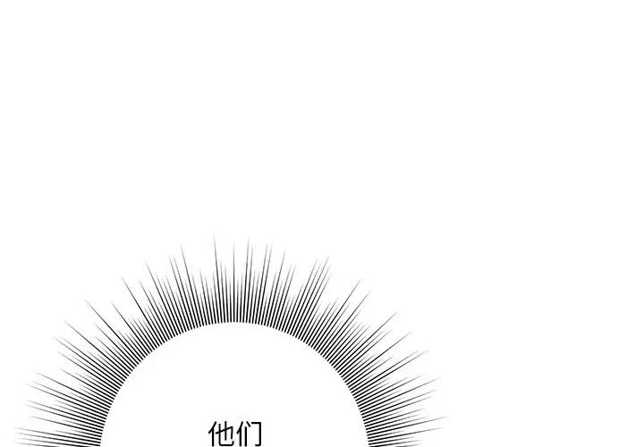 ͬ޵4Ԓ