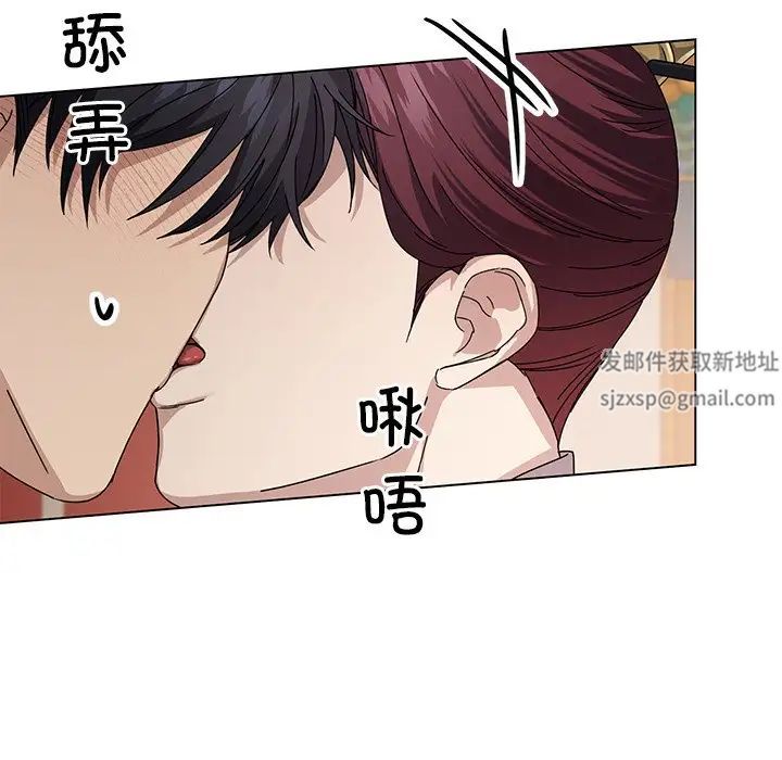 ͬ޵4Ԓ