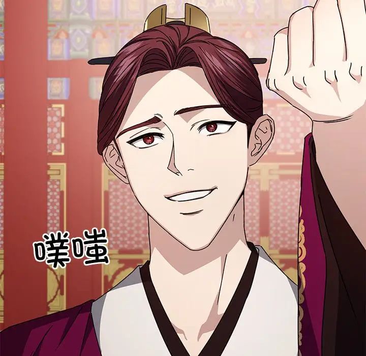 ͬ޵4Ԓ