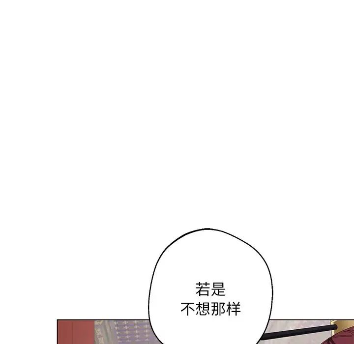 ͬ޵4Ԓ