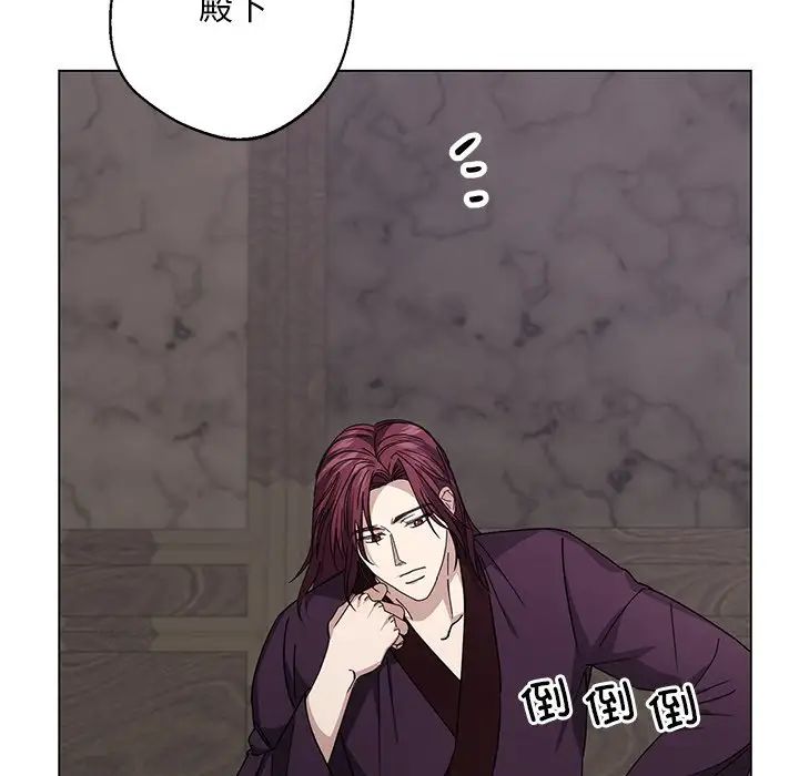 ͬ޵4Ԓ