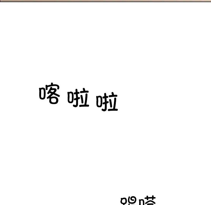 ͬ޵4Ԓ